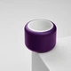 Колонка беспроводная Portobello Passion, 600 mAh, фиолетовая - фото № 8
