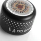Колонка беспроводная Portobello Passion, 600 mAh, насыщенный черный - фото № 9