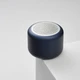 Колонка беспроводная Portobello Passion, 600 mAh, темно-синяя - фото № 6