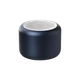 Колонка беспроводная Portobello Passion, 600 mAh, темно-синяя - фото № 1