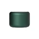 Колонка беспроводная Portobello Passion, 600 mAh, темно-зеленая - фото № 2