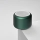 Колонка беспроводная Portobello Passion, 600 mAh, темно-зеленая - фото № 6