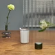 Колонка беспроводная Portobello Passion, 600 mAh, темно-зеленая - фото № 8