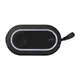 Колонка беспроводная Portobello Versa 1200 mAh, черная - фото № 7