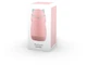 Колонка беспроводная Rombica Mysound Kitty 3C, розовая - фото № 4