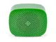 Колонка беспроводная Rombica MySound Melody, зеленая - фото № 2