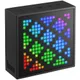 Колонка беспроводная с интерактивным дисплеем Timebox-Evo - фото № 1