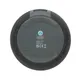 Колонка Bluetooth из бамбука и переработанного пластика XD Collection, 5 Вт, серая - фото № 6