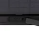 Колонка беспроводная из переработанного пластика на солнечной батарее XD Xclusive Skywave, 12 Вт, черная - фото № 12
