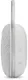 Колонка Bluetooth JBL Clip 3, 1000 mAh, белая - фото № 4