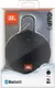 Колонка Bluetooth JBL Clip 3, 1000 mAh, черная - фото № 6