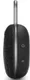 Колонка Bluetooth JBL Clip 3, 1000 mAh, черная - фото № 3
