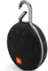 Колонка Bluetooth JBL Clip 3, 1000 mAh, черная - фото № 4