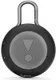 Колонка Bluetooth JBL Clip 3, 1000 mAh, черная - фото № 5