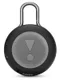 Колонка Bluetooth JBL Clip 3, 1000 mAh, камуфляж/ серая - фото № 4