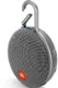 Колонка Bluetooth JBL Clip 3, 1000 mAh, серая - фото № 5
