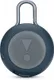 Колонка Bluetooth JBL Clip 3, 1000 mAh, синяя - фото № 2