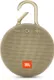 Колонка Bluetooth JBL Clip 3, 1000 mAh, золотистая - фото № 1