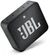 Колонка Bluetooth JBL GO 2, 730 mAh, черная - фото № 5