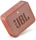 Колонка Bluetooth JBL GO 2, 730 mAh, коричневая - фото № 4