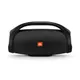 Колонка портативная JBL Boombox, 20000 mAh, черная - фото № 1