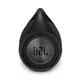 Колонка портативная JBL Boombox, 20000 mAh, черная - фото № 2