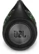 Колонка портативная JBL Boombox, 20000 mAh, камуфляж - фото № 4