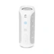 Колонка портативная JBL FLIP 4, 3000 mAh, белая - фото № 3