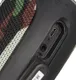 Колонка портативная JBL FLIP 4, 3000 mAh, камуфляж - фото № 5