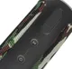 Колонка портативная JBL FLIP 4, 3000 mAh, камуфляж - фото № 6