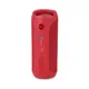 Колонка портативная JBL FLIP 4, 3000 mAh, красная - фото № 3