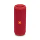 Колонка портативная JBL FLIP 4, 3000 mAh, красная - фото № 1