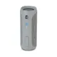 Колонка портативная JBL FLIP 4, 3000 mAh, серая - фото № 3
