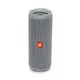 Колонка портативная JBL FLIP 4, 3000 mAh, серая - фото № 1
