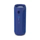 Колонка портативная JBL FLIP 4, 3000 mAh, синяя - фото № 3