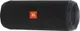 Колонка портативная JBL Flip 5, черная - фото № 1