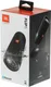 Колонка портативная JBL Flip 5, черная - фото № 9
