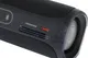 Колонка портативная JBL Flip 5, черная - фото № 7
