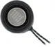 Колонка портативная JBL Flip 5, черная - фото № 4