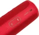Колонка портативная JBL Flip 5, красная - фото № 5