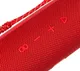 Колонка портативная JBL Flip 5, красная - фото № 4