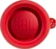 Колонка портативная JBL Flip 5, красная - фото № 2