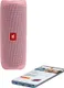 Колонка портативная JBL Flip 5, розовая - фото № 3