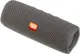 Колонка портативная JBL Flip 5, серая - фото № 1