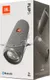 Колонка портативная JBL Flip 5, серая - фото № 10