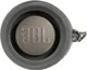 Колонка портативная JBL Flip 5, серая - фото № 2