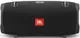 Колонка портативная JBL Xtreme 2, 10000 mAh, черная - фото № 1