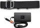 Колонка портативная JBL Xtreme 2, 10000 mAh, черная - фото № 6