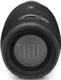Колонка портативная JBL Xtreme 2, 10000 mAh, черная - фото № 3