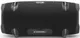 Колонка портативная JBL Xtreme 2, 10000 mAh, черная - фото № 4